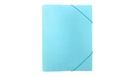 teczka-a4-z-gumka-pp-pastel-niebieski