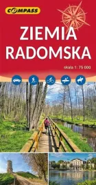 mapa-ziemia-radomska-1-75-000