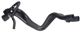 przewod-waz-nagrzewnicy-vw-skoda-seat-audi-1-6-b