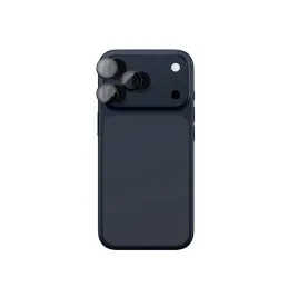 szklo-na-aparat-do-iphone-17-pro-pro-max-z-niebieska-ramka-aluminiowa-lens-glass