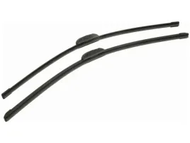 wycieraczka-chrysler-voyager-grand-voyager-iii-95-00