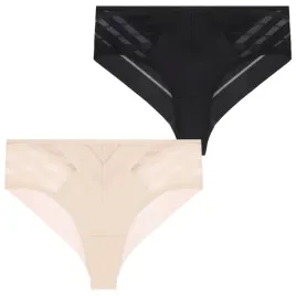 2x-majtki-damskie-z-siateczka-bikini-klasyczne-seksowne-komplet-moraj-s