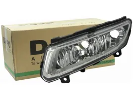halogen-przeciwmglowy-lewy-depo-441-2040l-ue