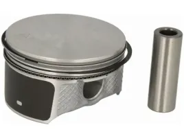 tlok-ford-mondeo-iii-mk3-2-0-iv-mk4-2-0-focus-c-max-2-0-focus-ii-mk2-2-0