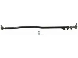 drazek-kierowniczy-mercedes-klasa-g-w460-79-93-w463-89-12-w461-89-12