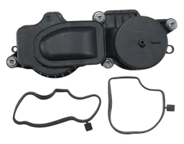zawor-odpowietrzajacy-bmw-3-5-7-x3-x5-2-5-3-0