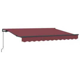 markiza-zwijana-bordowy-250-x-200-cm-tkanina