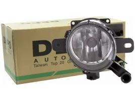 halogen-przeciwmglowy-prawy-depo-442-2031r-uq