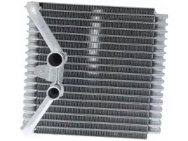 parownik-klimatyzacji-ford-mondeo-iii-mk3-1-8-3-0-00-07