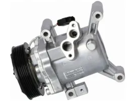 kompresor-klimatyzacji-mazda-3-iii-1-5-2-0-13-19-cx-5-2-0-2-5-11-17