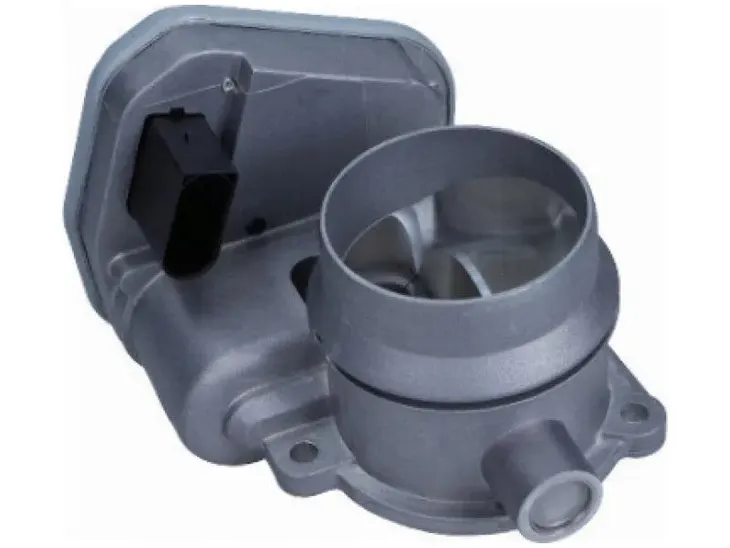 korpus-przepustnicy-bmw-6-e63-3-0-e64-3-0-x6-e71-e72-3-0-stan-nowy