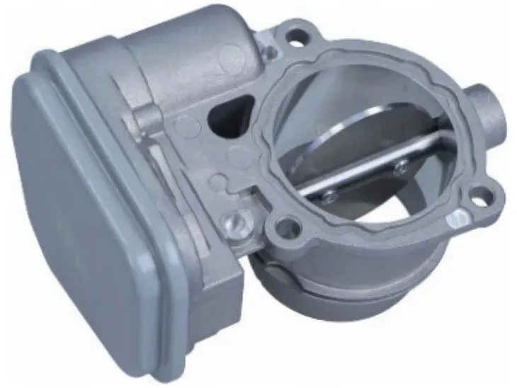 korpus-przepustnicy-bmw-6-e63-3-0-e64-3-0-x6-e71-e72-3-0-producent-czesci-meatanddoria