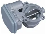 korpus-przepustnicy-bmw-6-e63-3-0-e64-3-0-x6-e71-e72-3-0-producent-czesci-meatanddoria