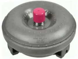hydrokinetyczne-sprzeglo-mercedes-klasa-e-w210-2-8-3-2-s210-2-8-3-2