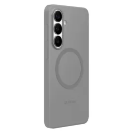 etui-pokrowiec-na-samsung-galaxy-s26-samsung-silicone-magnet-case-magsafe-szare