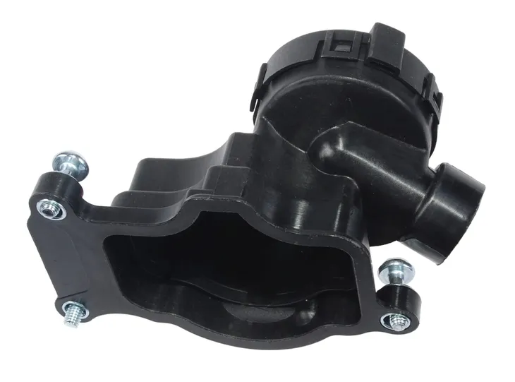 odma-zawor-bmw-e90-5-e60-x3-x5-e70-x6-e71-3-0d-sd-stan-nowy