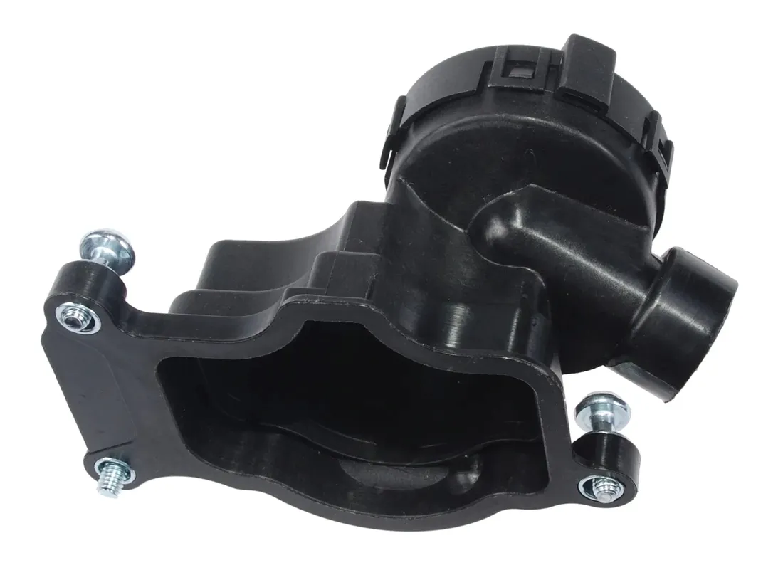 odma-zawor-bmw-e90-5-e60-x3-x5-e70-x6-e71-3-0d-sd