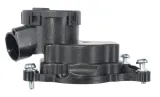 odma-zawor-bmw-e90-5-e60-x3-x5-e70-x6-e71-3-0d-sd-producent-czesci-dme