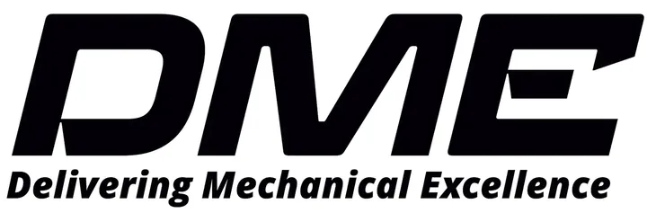 odma-zawor-bmw-e90-5-e60-x3-x5-e70-x6-e71-3-0d-sd-typ-silnika-diesel