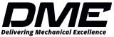 odma-zawor-bmw-e90-5-e60-x3-x5-e70-x6-e71-3-0d-sd-typ-silnika-diesel
