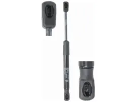 silownik-sprezyna-maski-bmw-7-g11-g12-15-20-5-g30-g90-16-20-g31-17-20