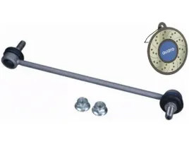 lacznik-stabilizatora-quaro-qs7649-hq-zapach