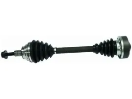 polos-przod-lewa-vw-golf-plus-1-9-05-09
