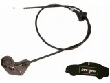 linka-ciegno-maski-bmw-5-e39-zapach