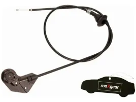 linka-ciegno-maski-bmw-5-e39-zapach