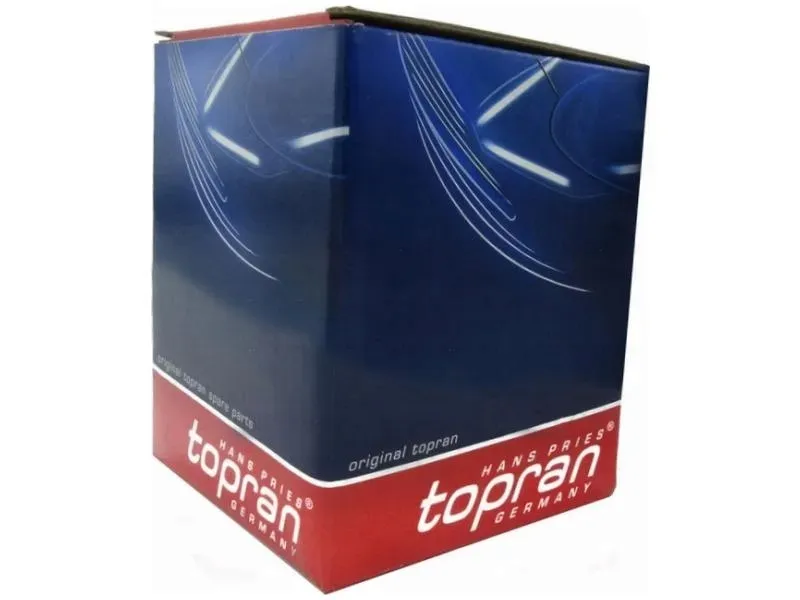 tuleja-belki-topran-206-483