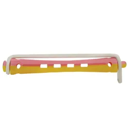 xhair-walki-do-trwalej-dlugie-8mm-12szt-op