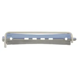 xhair-walki-do-trwalej-dlugie-13mm-12szt-op