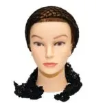 xhair-siatka-do-wlosow-na-walki-czarna-wiazana