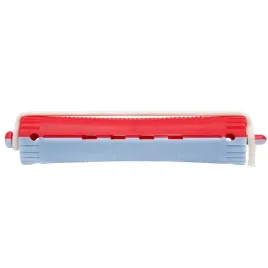 xhair-walki-do-trwalej-dlugie-19mm-12szt-op