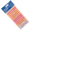 poniks-walki-do-trwalej-cw040