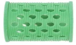 poniks-walki-plastikowe-szpilki-cw256
