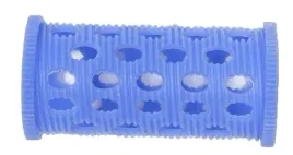 poniks-walki-plastikowe-szpilki-cw257