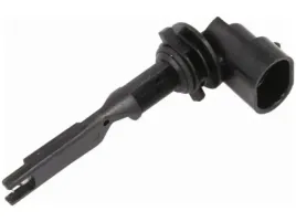 czujnik-poziomu-plynu-chlodzacego-febi-bilstein-45417