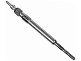 swieca-zarowa-audi-allroad-c5-2-5-vw-passat-b5-2-5-b5-5-2-5