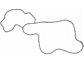 uszczelka-pompy-wody-dodge-charger-5-7-6-4-magnum-6-1-challenger-5-7-6-4