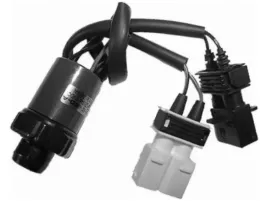 wlacznik-cisnieniowy-klimatyzacji-mahle-asw-30-000s