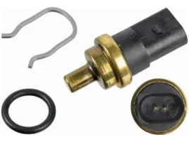 czujnik-temperatury-wody-febi-bilstein-175216