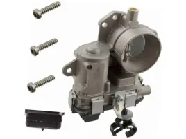 korpus-przepustnicy-peugeot-206-1-4-bipper-1-4-207-1-4