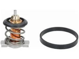 termostat-opel-astra-j-2-0-zafira-c-2-0-insignia-a-2-0-combo-1-6-2-0