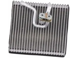 parownik-klimatyzacji-thermotec-ktt150021