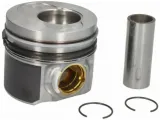 tlok-mahle-028-20-00