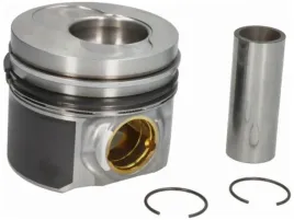 tlok-mahle-028-20-00