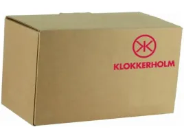 miska-olejowa-klokkerholm-6034473