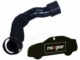 przewod-odmy-seat-ibiza-iii-mk3-1-9-cordoba-ii-mk2-1-9-zapach