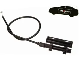 linka-ciegno-maski-maxgear-32-0585-zapach